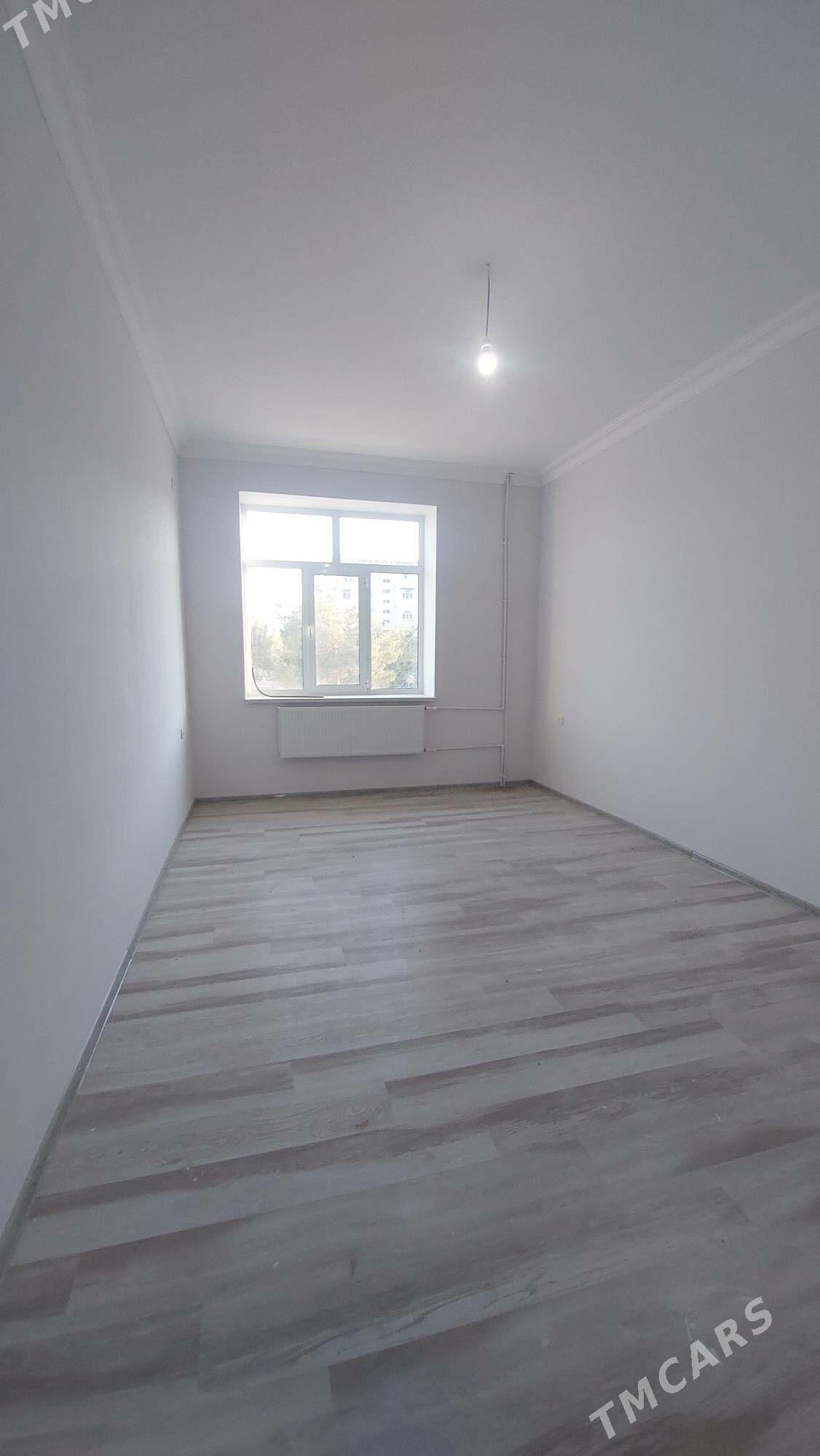 элитка Г.туркменабат - Туркменабат - img 2