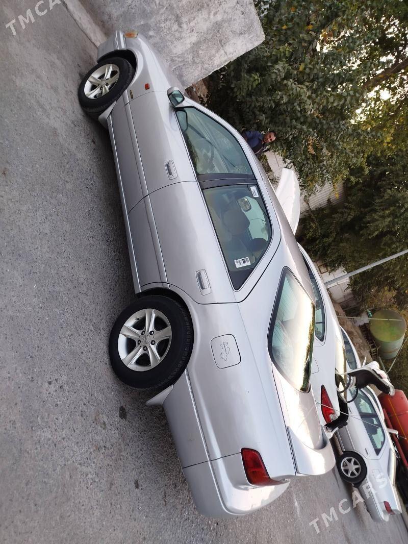 Toyota Camry 2000 - 130 000 TMT - Ашхабад - img 7