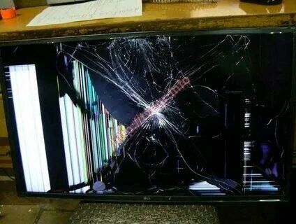 DOWIK TELEWIZOR ALYAS EKRAN - Aşgabat - img 1