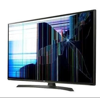 DOWIK TELEWIZOR ALYAS EKRAN - Aşgabat - img 2