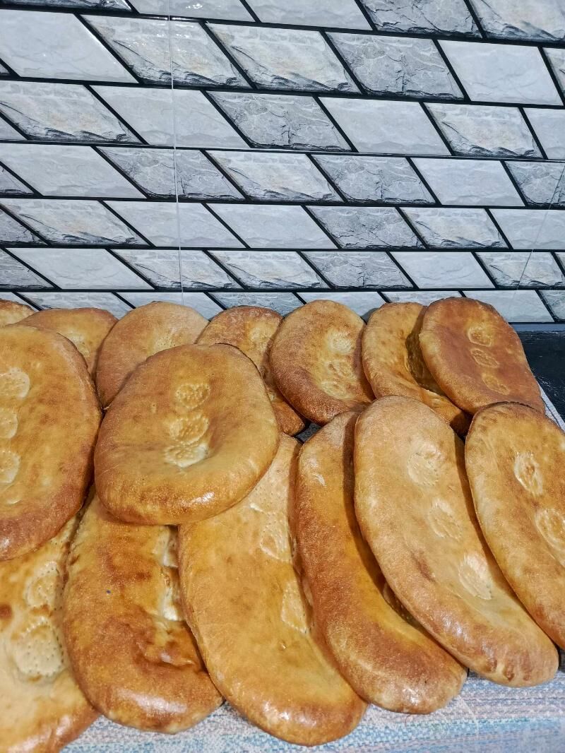 Аренда пекарни - Çoganly - img 2