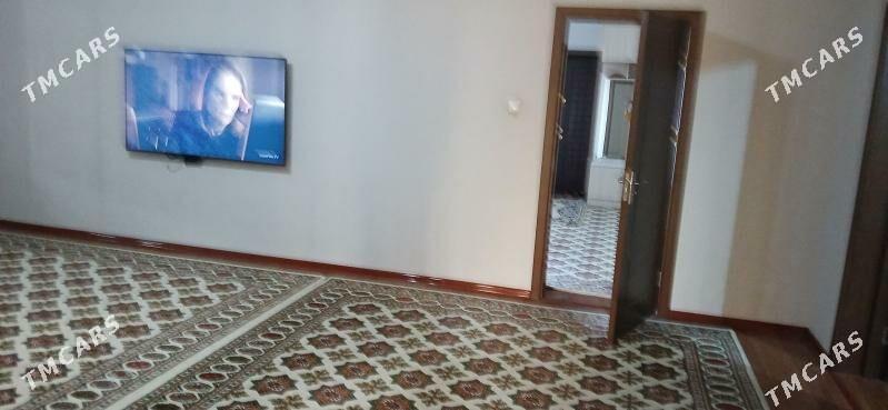 90 razez plan jay - Рухабат (90-й разьезд) - img 3