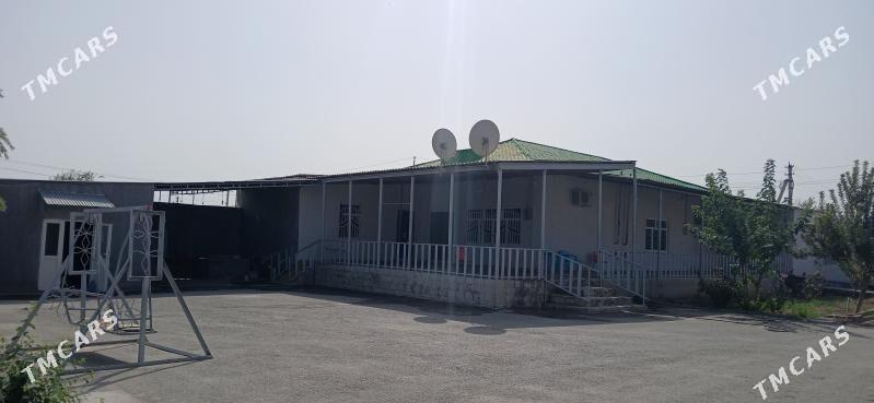 90 razez plan jay - Рухабат (90-й разьезд) - img 2