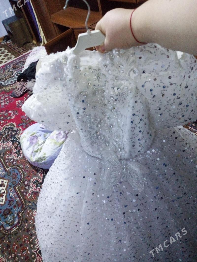 fata koynek - Tejen - img 2