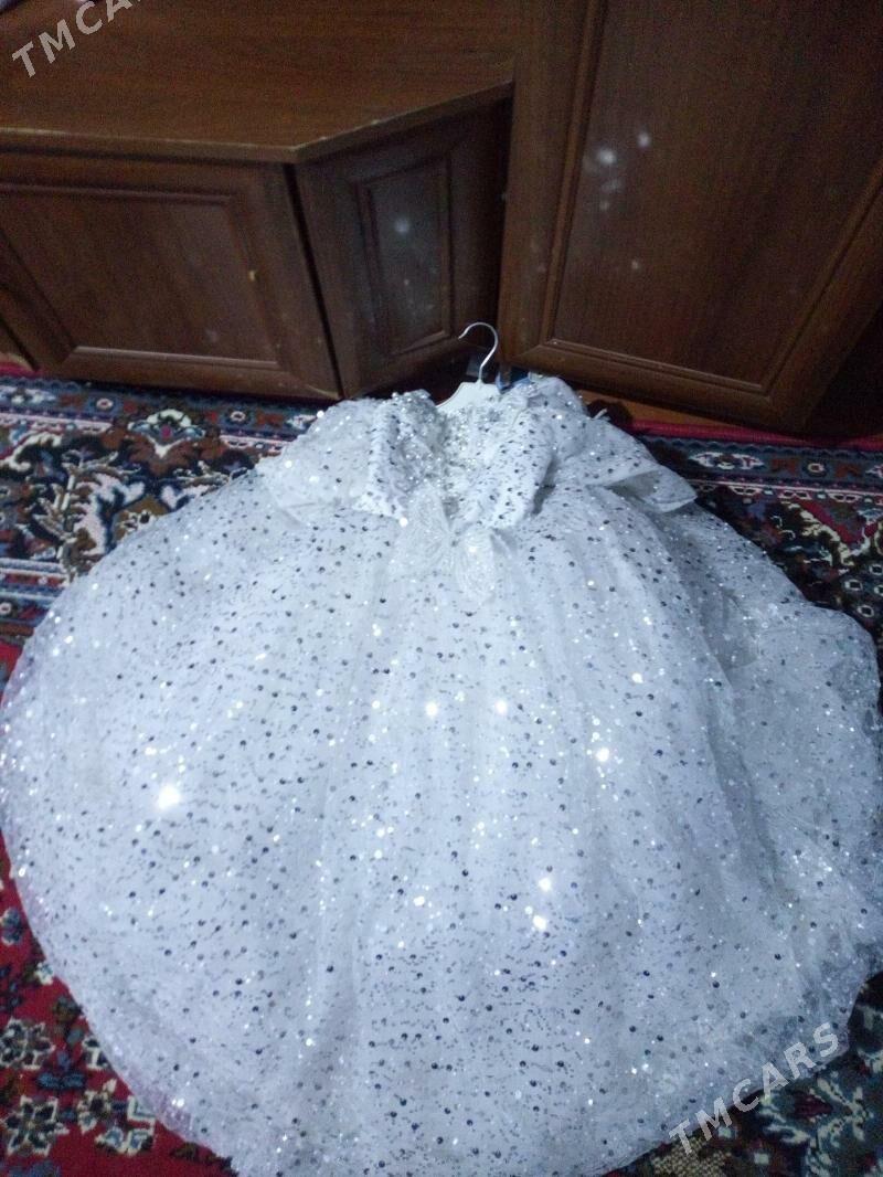 fata koynek - Tejen - img 3