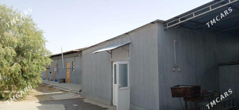 90 razez plan jay - Рухабат (90-й разьезд) - img 5