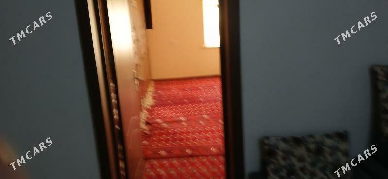 90 razez plan jay - Рухабат (90-й разьезд) - img 4