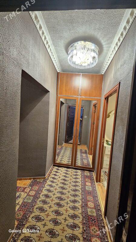 мир3 - Parahat 3 - img 2