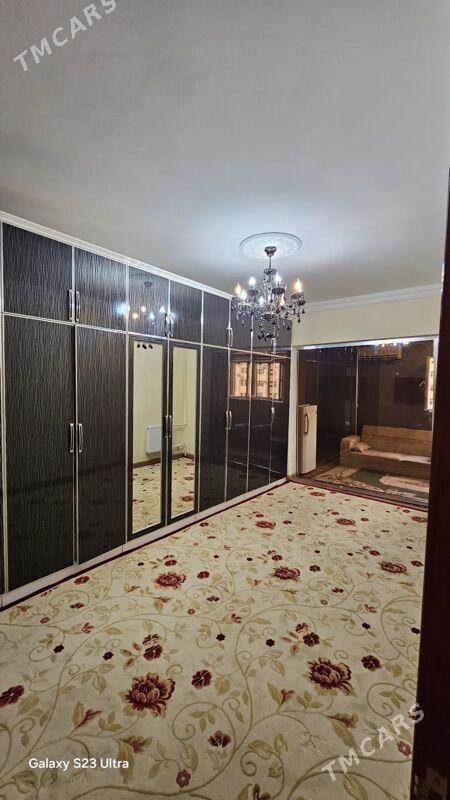 мир3 - Parahat 3 - img 3