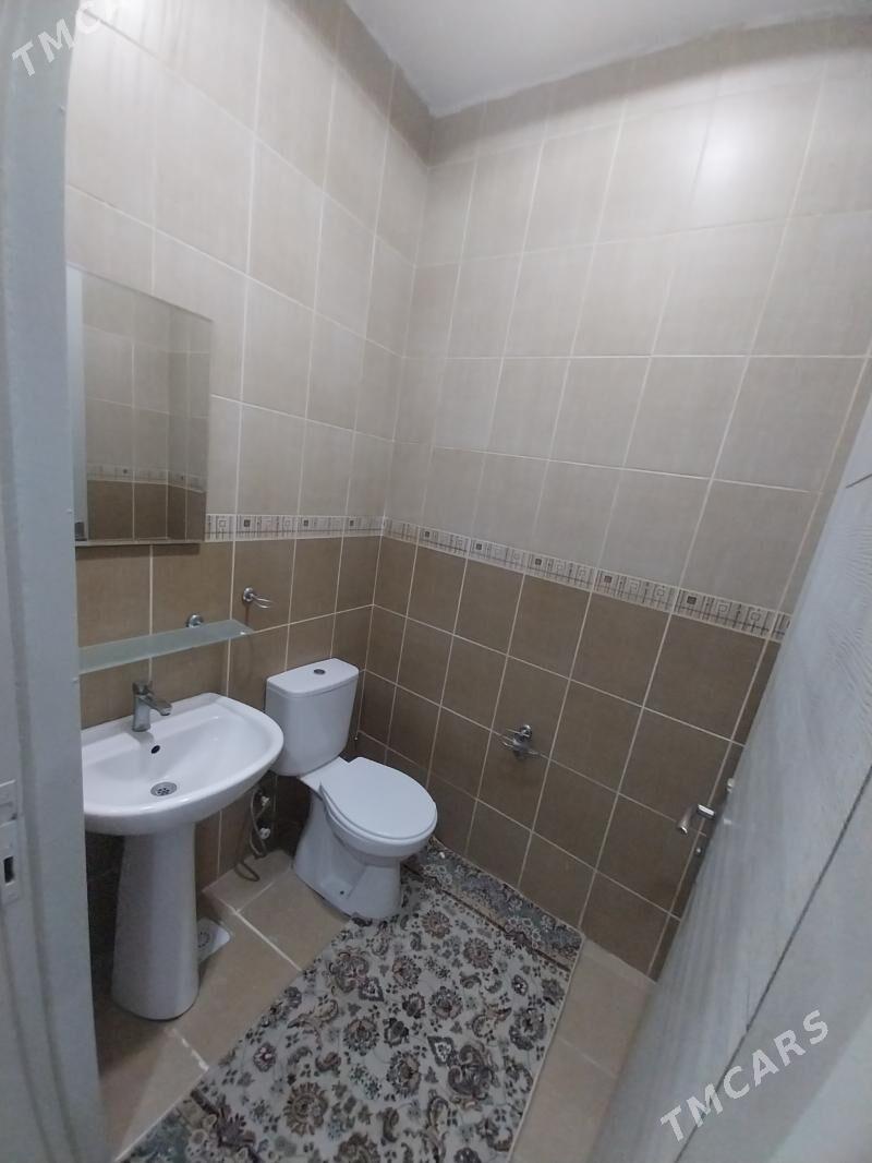 eyesinden arenda - Podwoýski köç. (Bitarap Türkmenistan şaýoly) - img 8