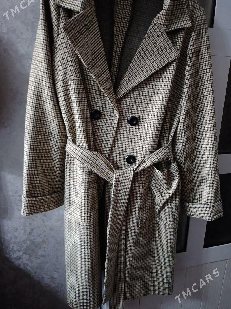 женские вещи - Türkmenabat - img 5