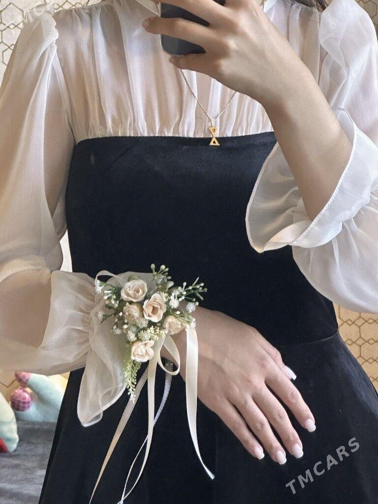 Платье на 25 мая - Мир 2 - img 1