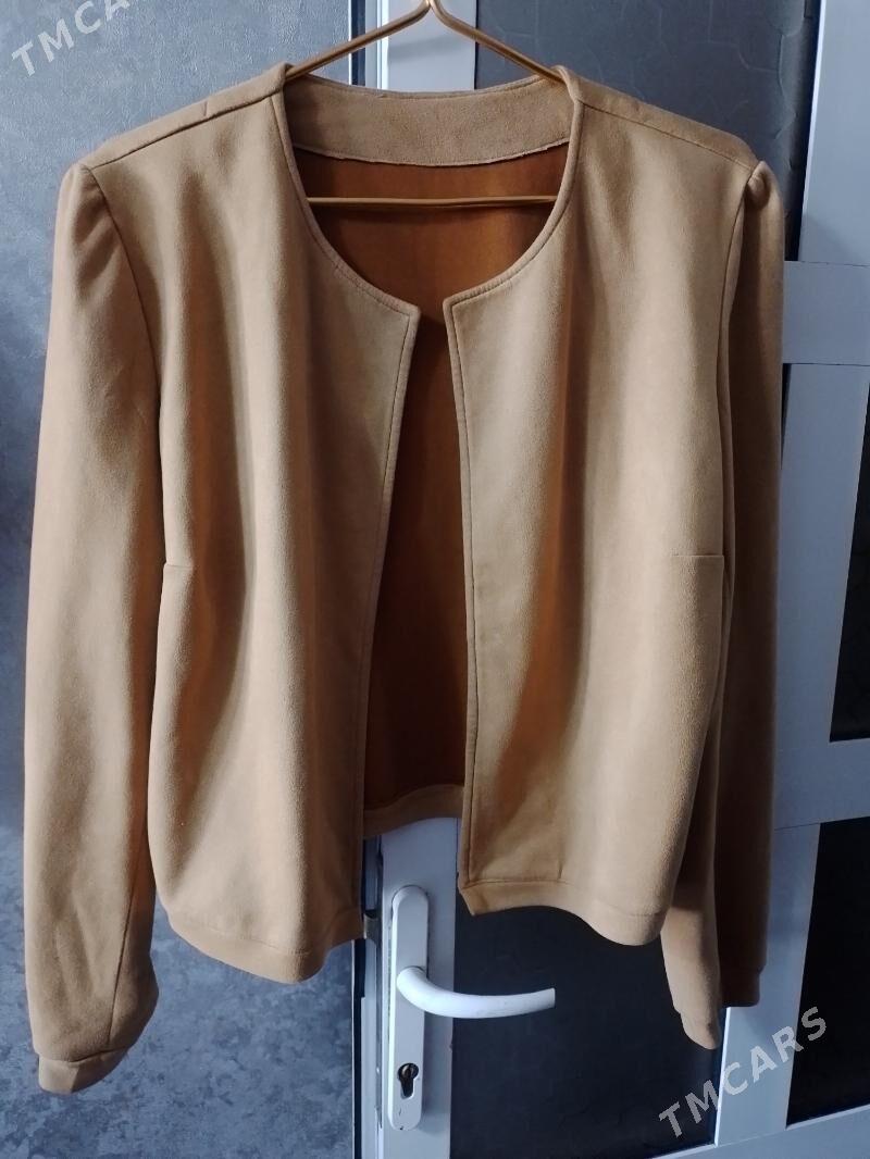 женские вещи - Türkmenabat - img 4