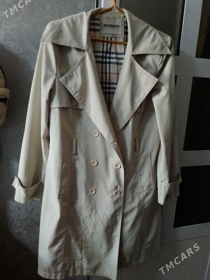 женские вещи - Türkmenabat - img 3