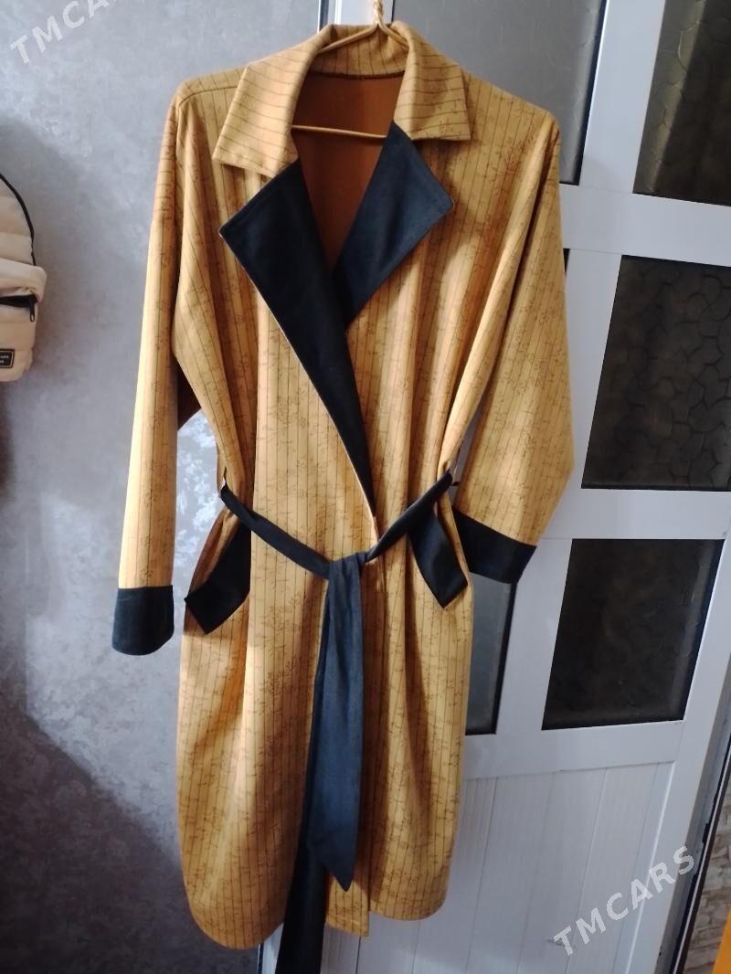 женские вещи - Türkmenabat - img 6