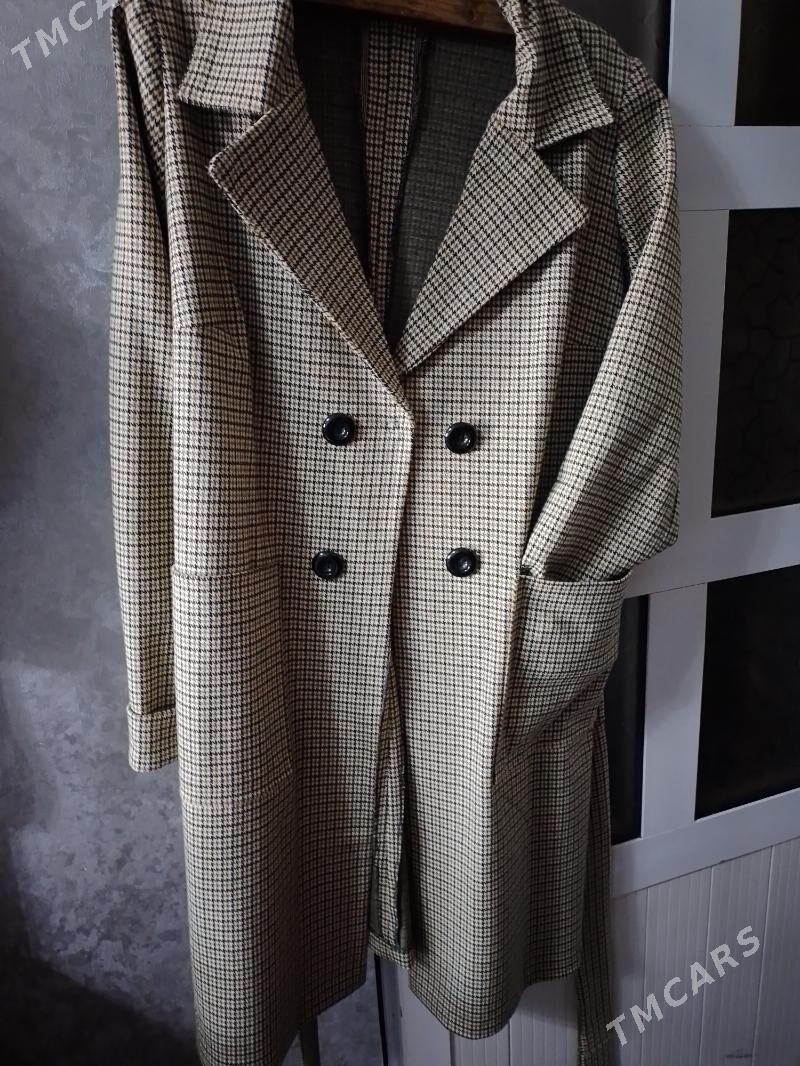 женские вещи - Türkmenabat - img 2