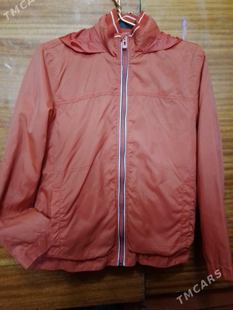 женские вещи - Türkmenabat - img 7