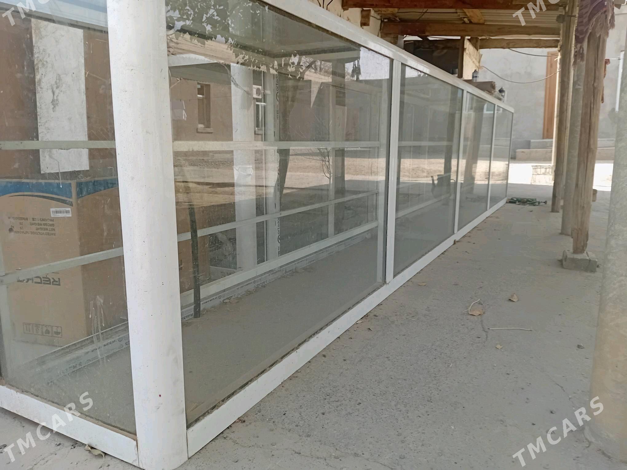 vitirina - Bäherden - img 4