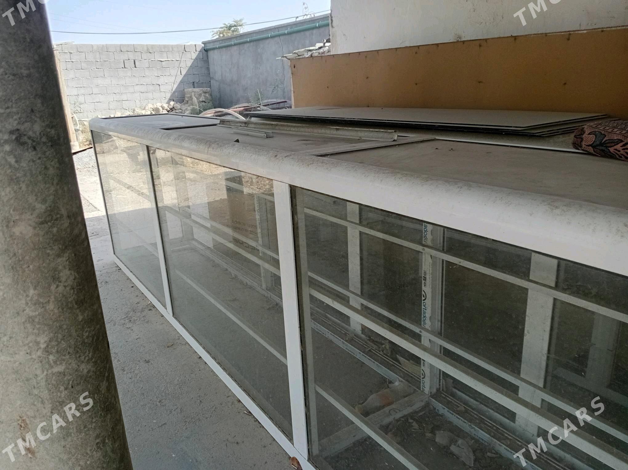 vitirina - Bäherden - img 3