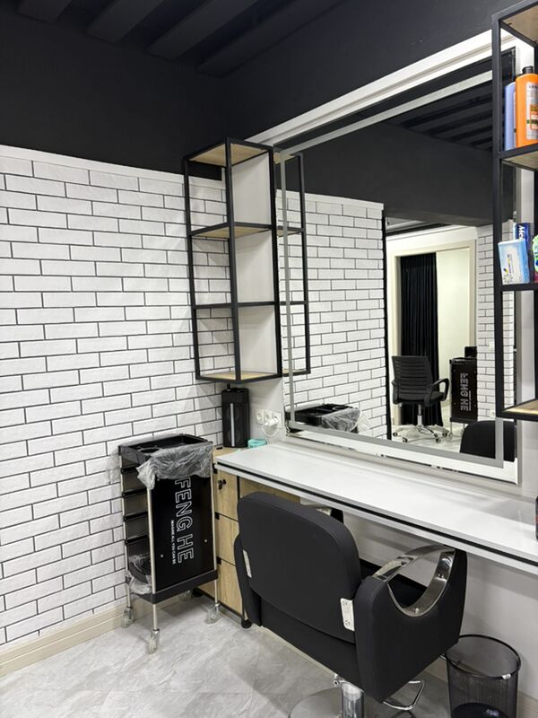 salon салон - Гуртли - img 8