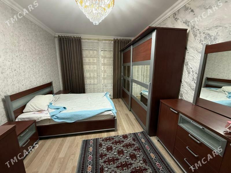 МИР 7/3 2 КОМН 1 ЭТ - Parahat 7 - img 2