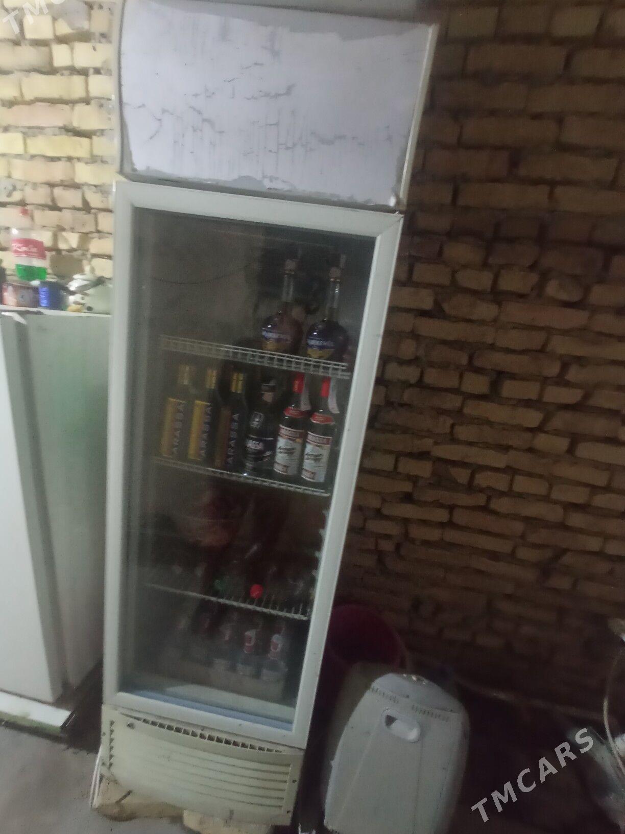 . - Türkmenabat - img 3