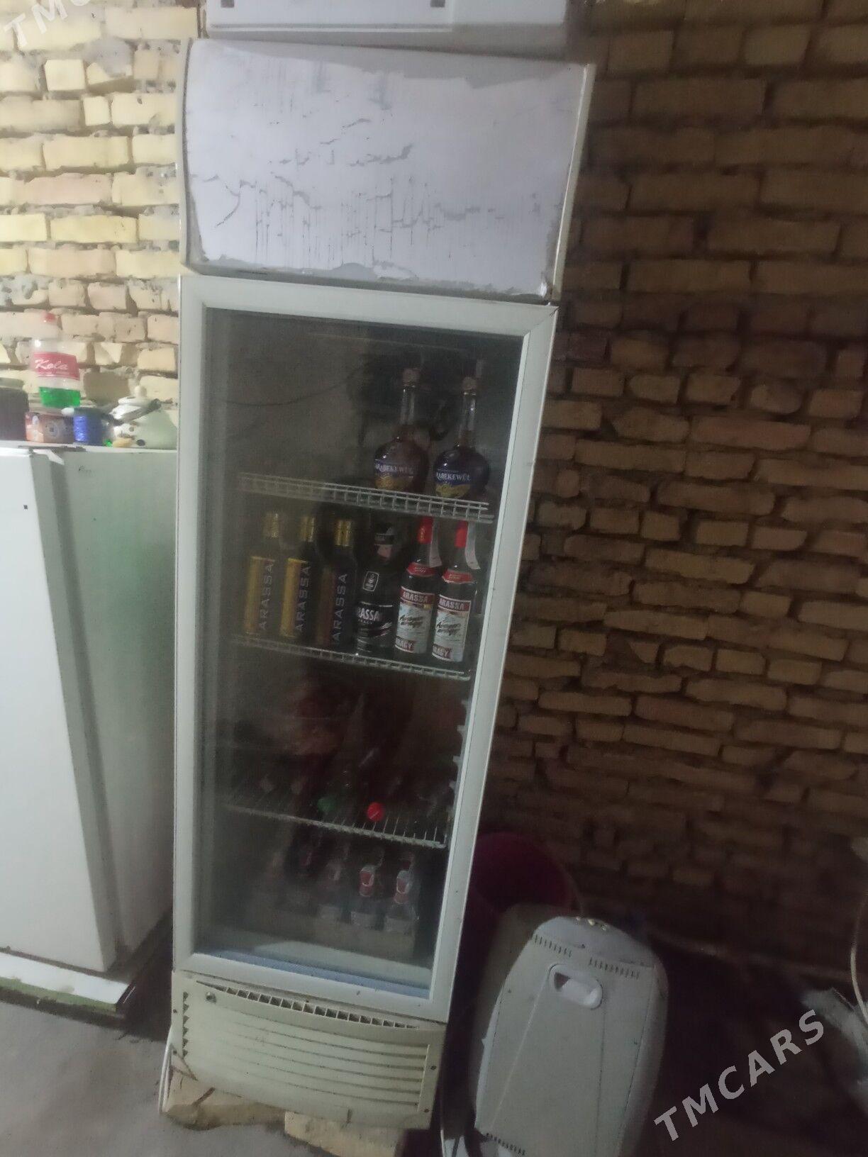 . - Türkmenabat - img 6