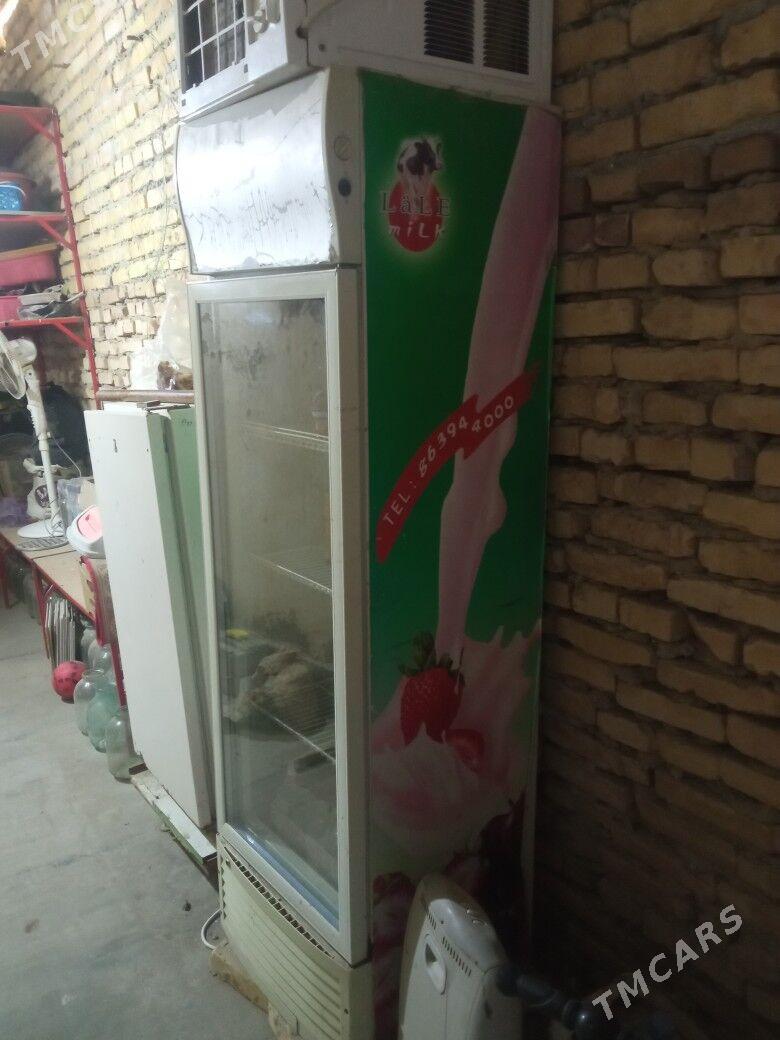 . - Türkmenabat - img 5