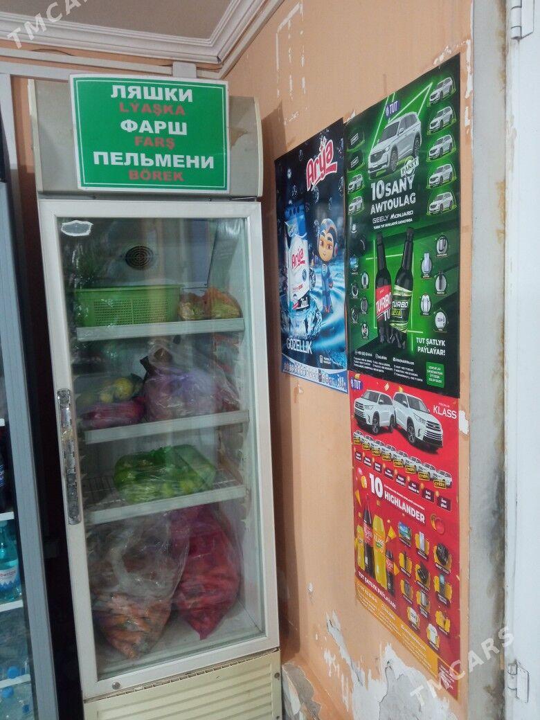 . - Türkmenabat - img 4