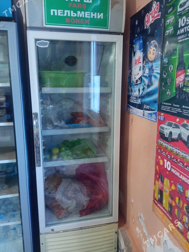 . - Türkmenabat - img 2