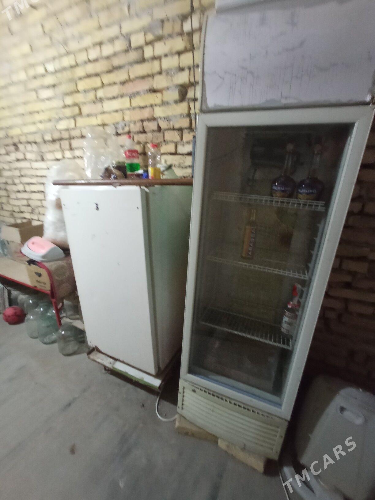 . - Türkmenabat - img 7