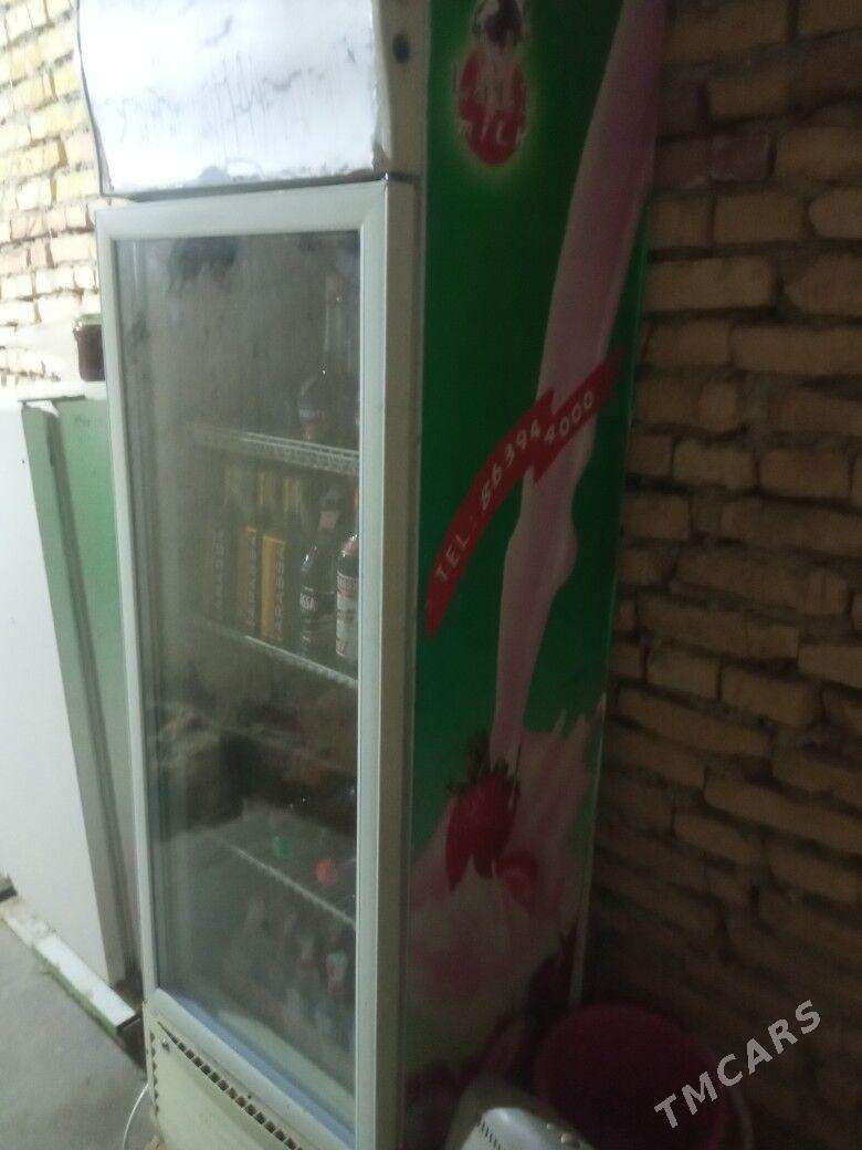 . - Türkmenabat - img 1