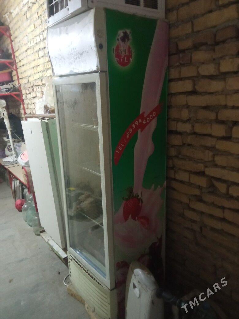 . - Türkmenabat - img 9