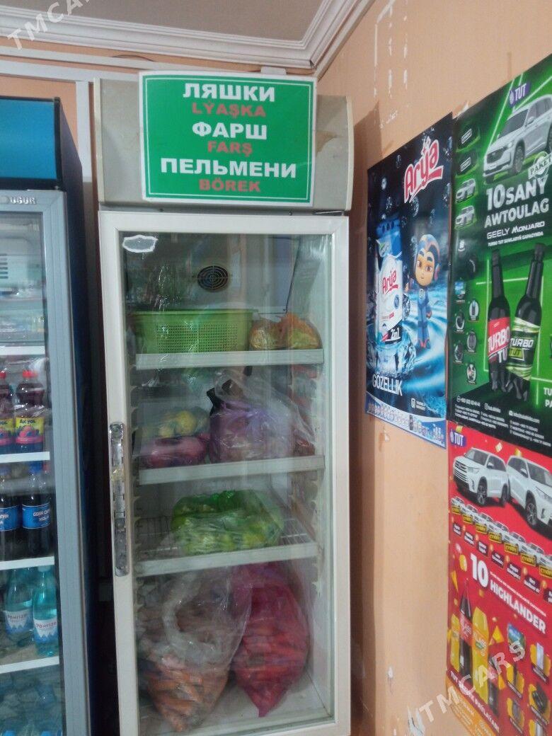 . - Türkmenabat - img 10