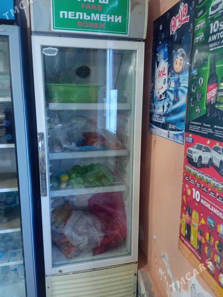 . - Türkmenabat - img 8