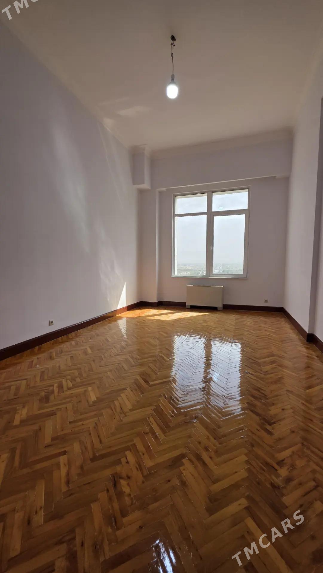 Şayoly Lenin 3kom 150m² wykup - Ашхабад - img 2