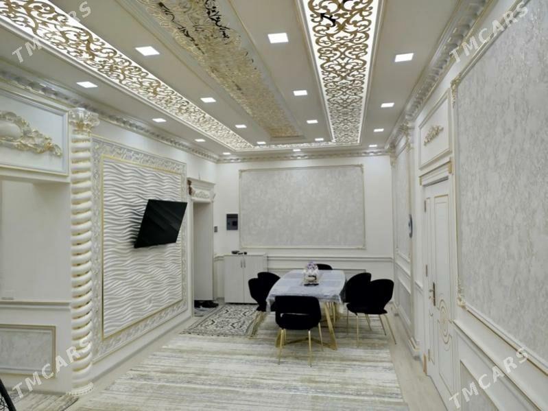 Элитка мкр авторемзаводын - Türkmenabat - img 5