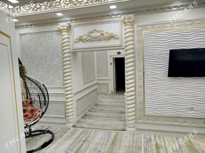 Элитка мкр авторемзаводын - Türkmenabat - img 2