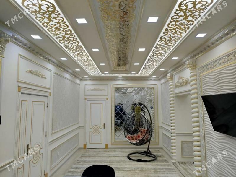 Элитка мкр авторемзаводын - Türkmenabat - img 4