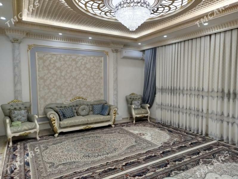 Элитка мкр авторемзаводын - Türkmenabat - img 9