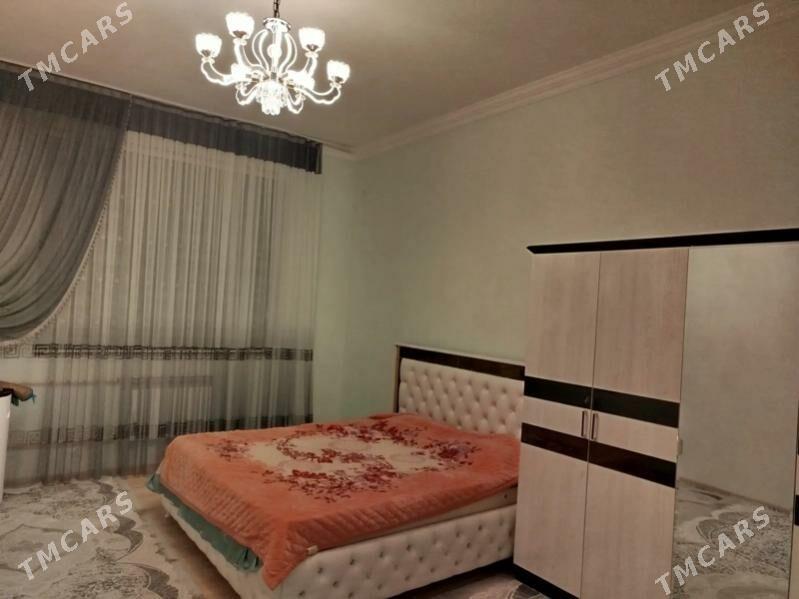 Элитка мкр авторемзаводын - Türkmenabat - img 3