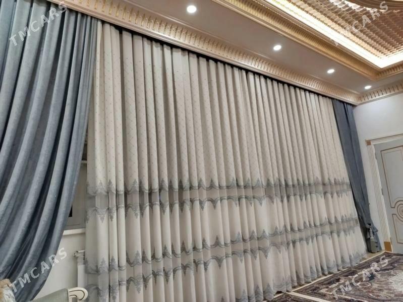 Элитка мкр авторемзаводын - Türkmenabat - img 7