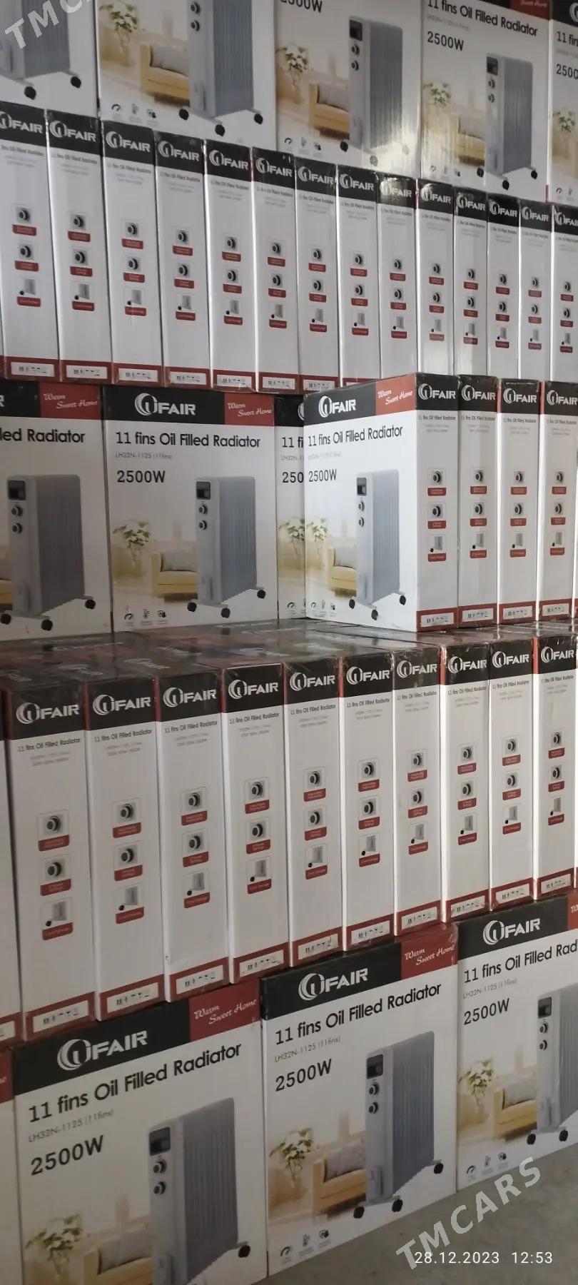 tokly peçler original - Änew - img 2