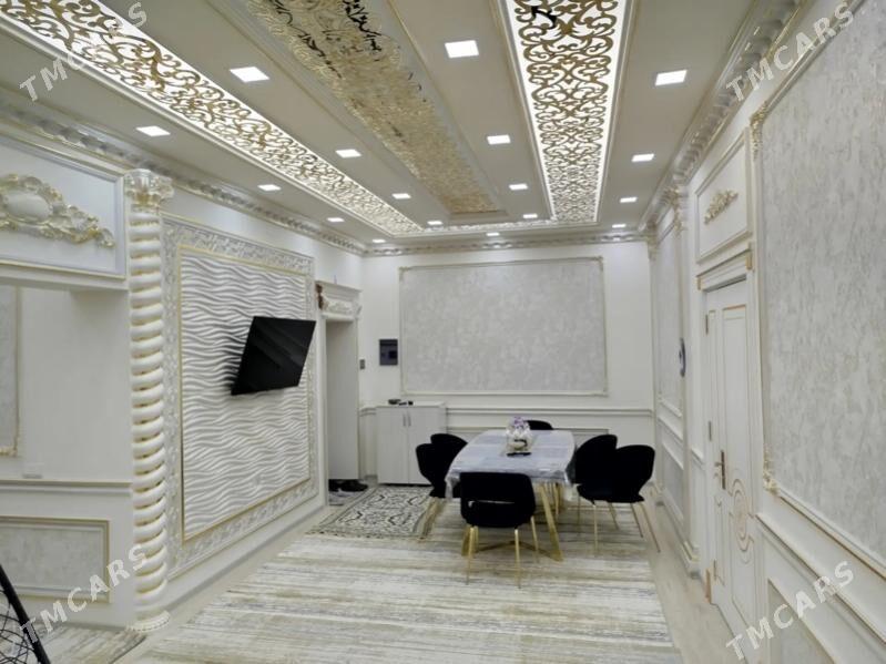 Элитка мкр авторемзаводын - Türkmenabat - img 6