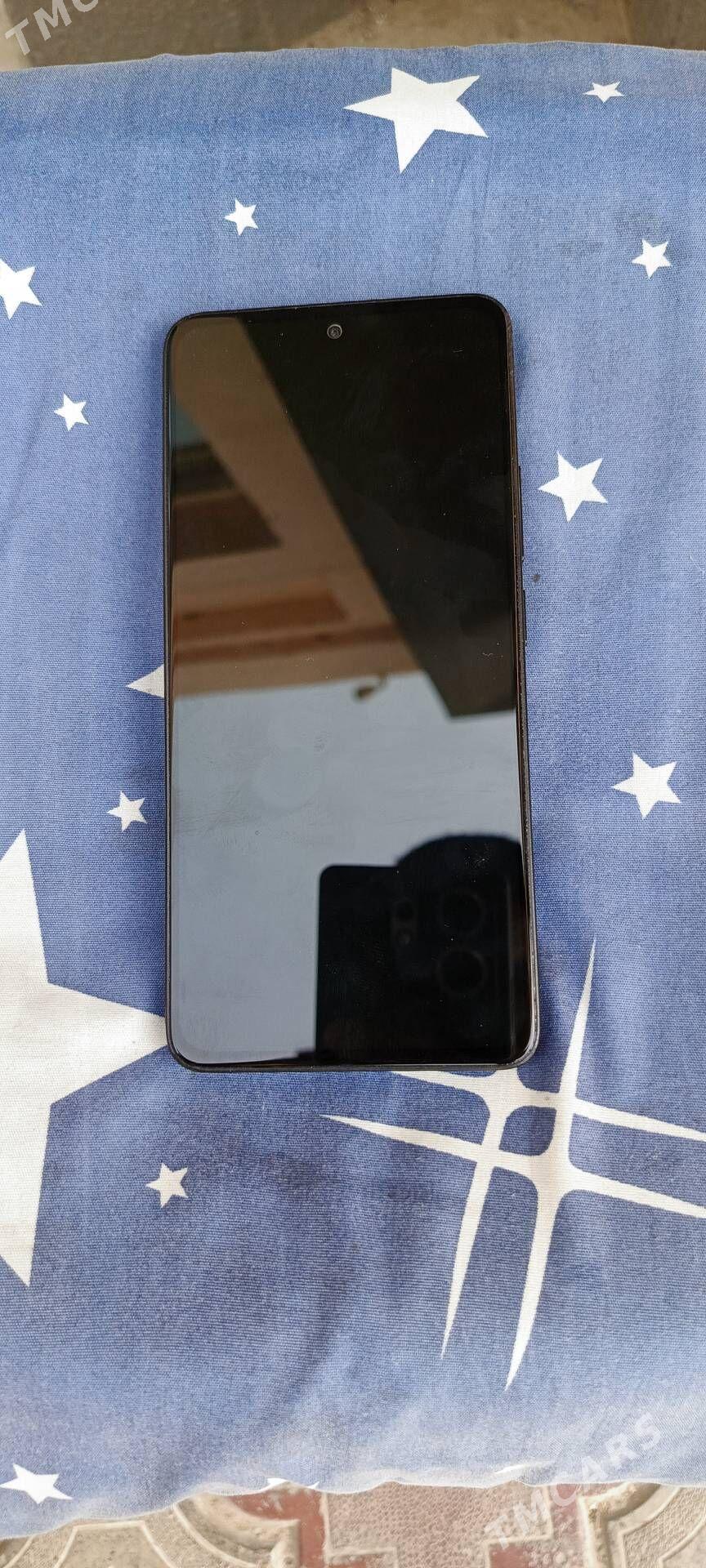 redmi not13 - Mary - img 3
