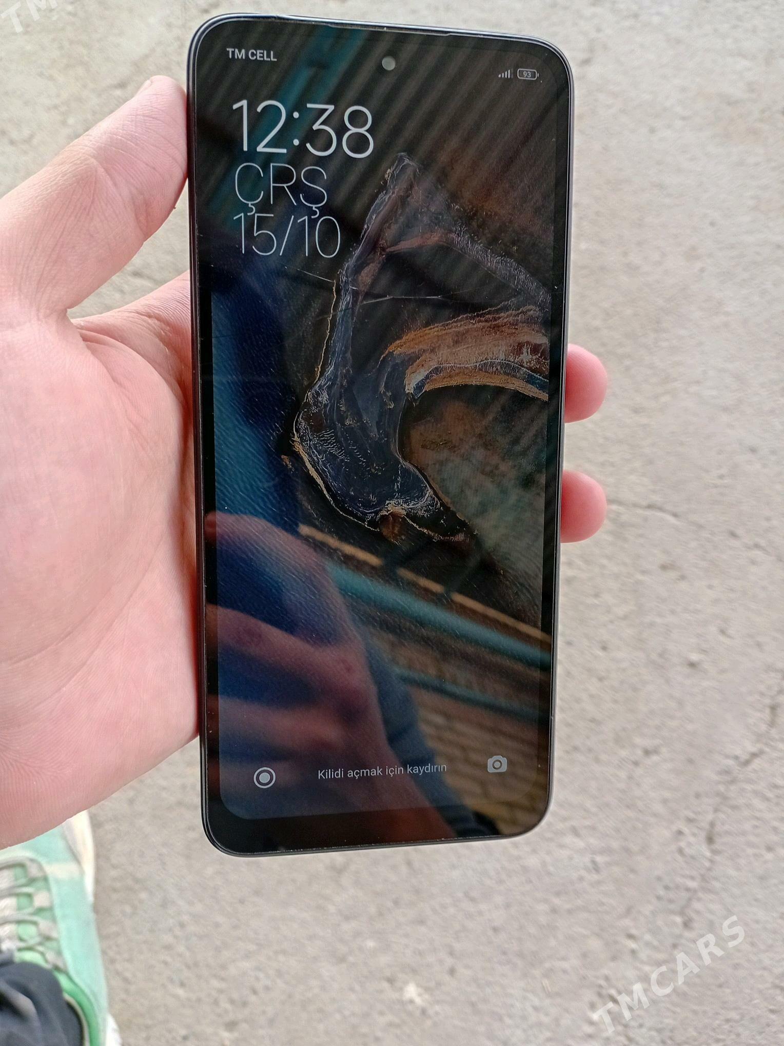 Redmi 12 - Bäherden - img 2