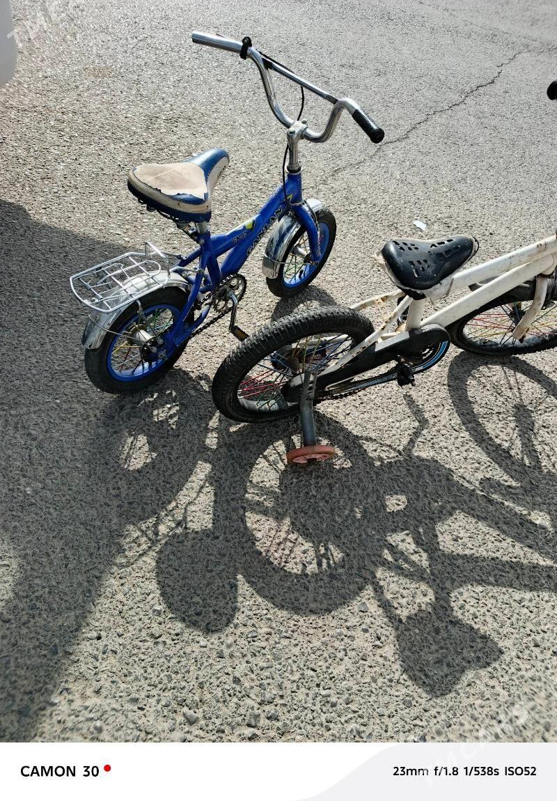 tigir - 30 мкр - img 3