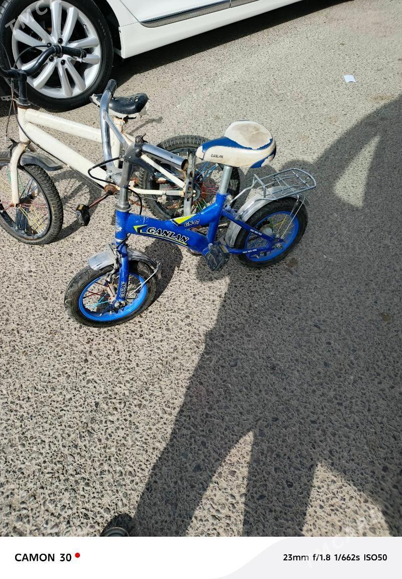 tigir - 30 мкр - img 5