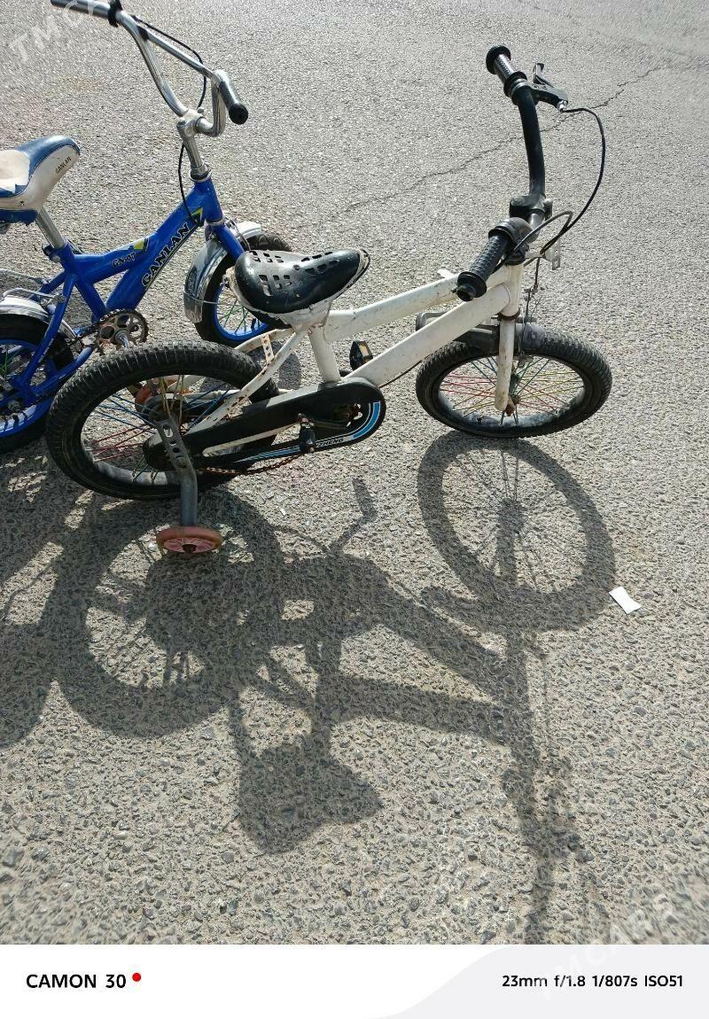 tigir - 30 мкр - img 4