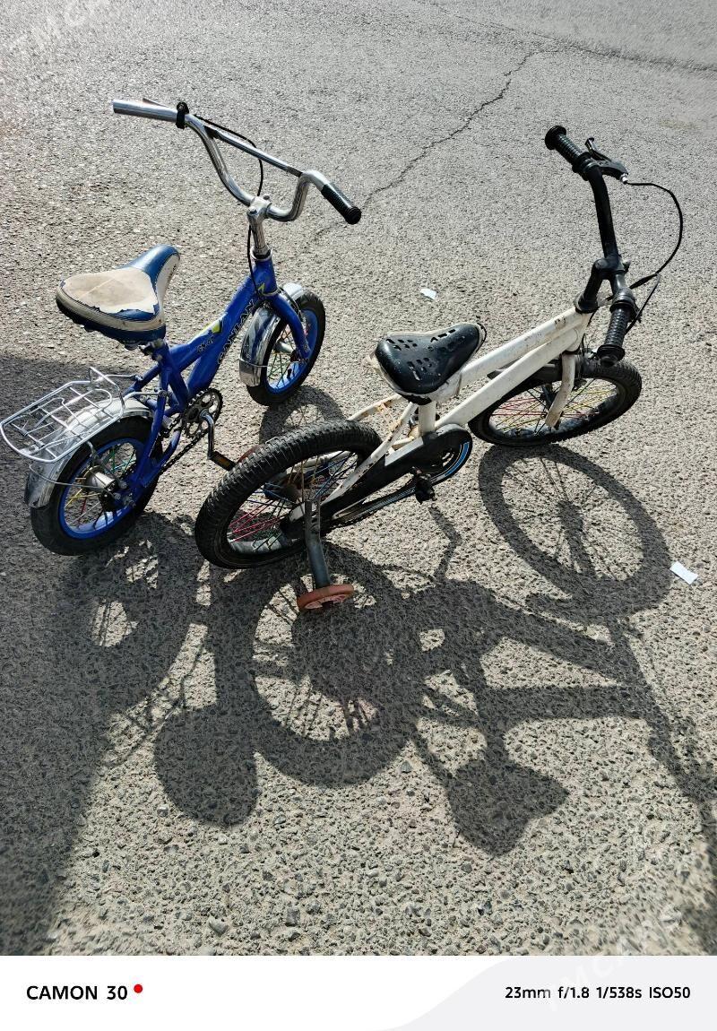 tigir - 30 мкр - img 2